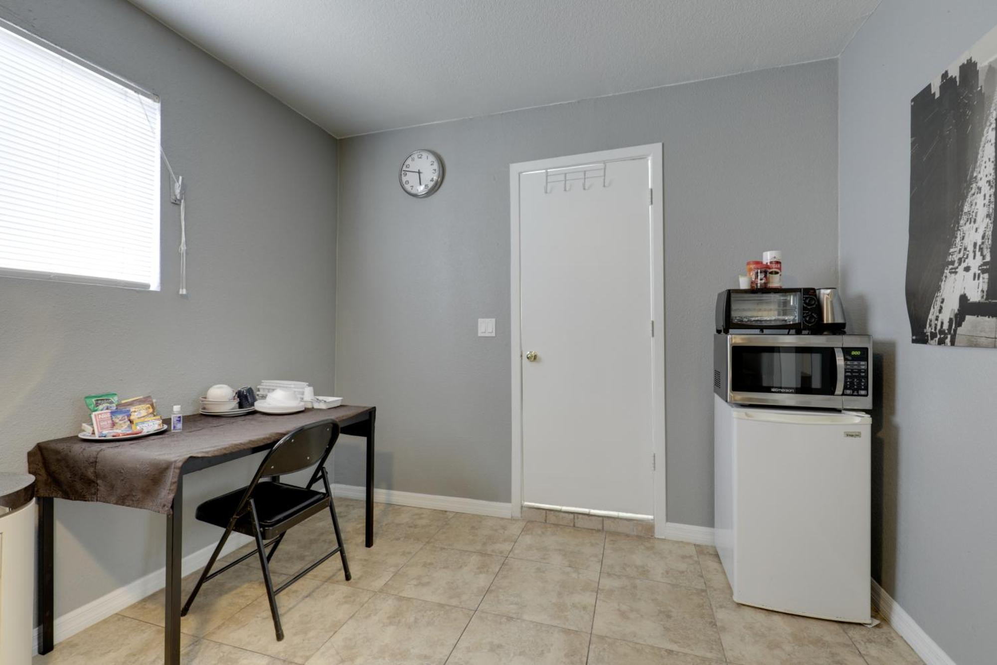 North Las Vegas Hideaway With Grill Less Than 10 Mi To Strip Exterior foto