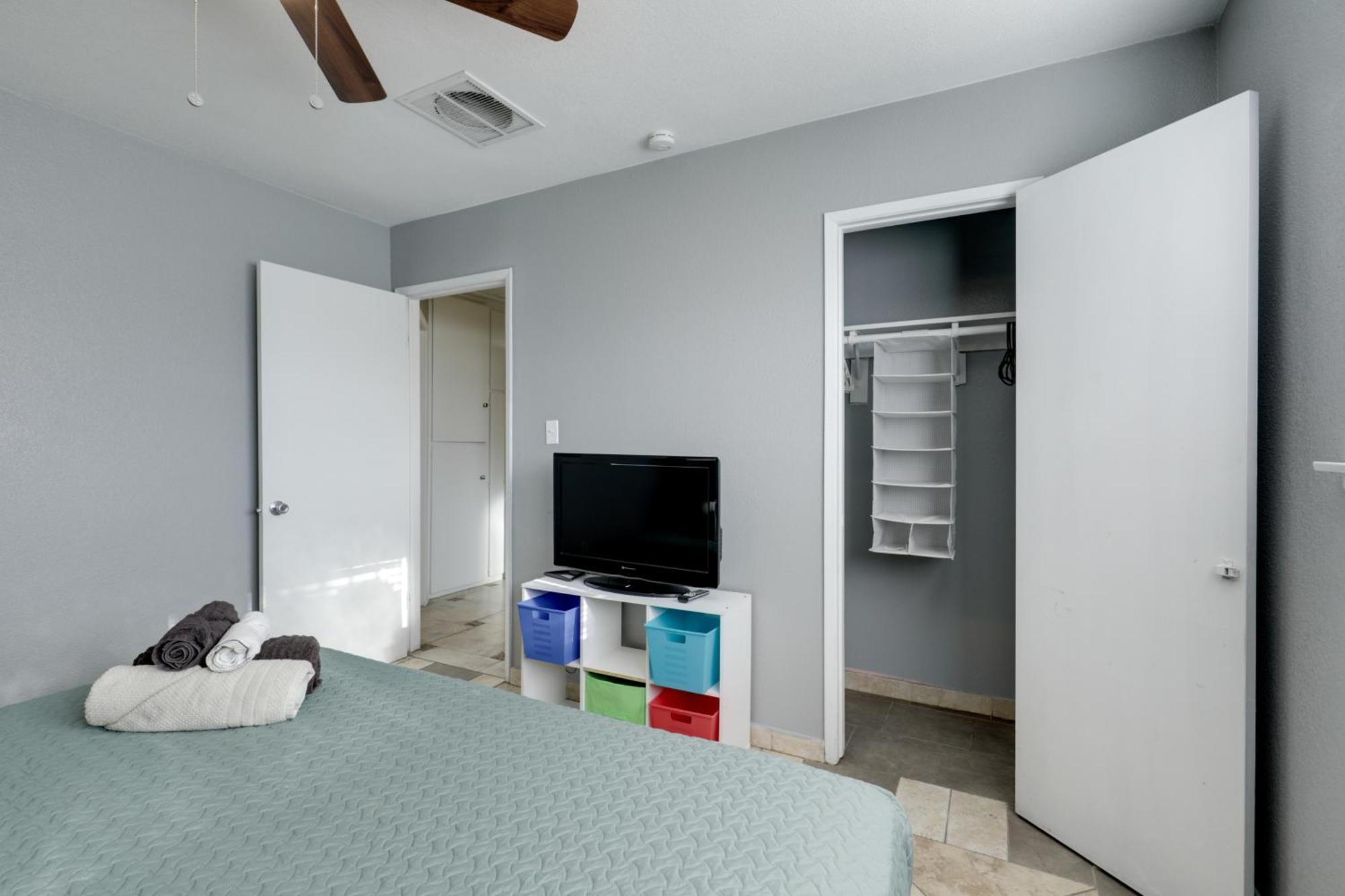 North Las Vegas Hideaway With Grill Less Than 10 Mi To Strip Exterior foto